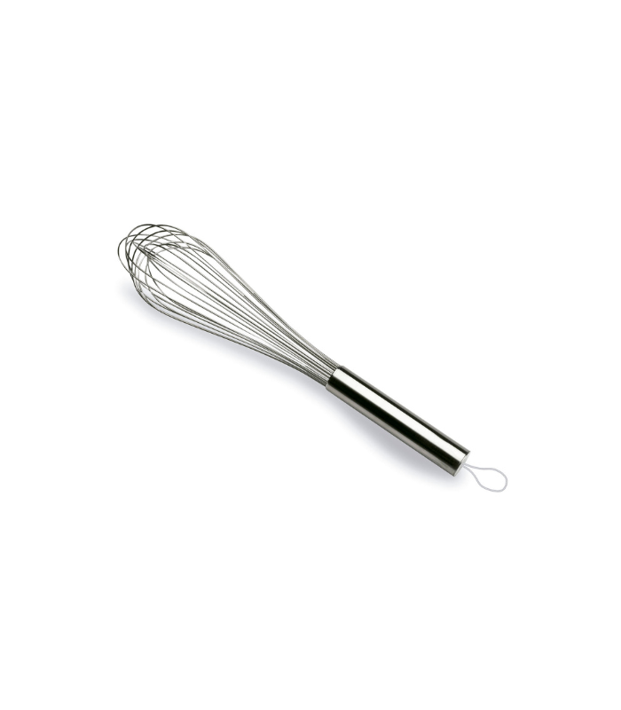 BATIDOR SUPER 12