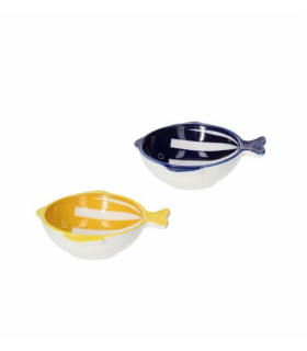 BOL PECES PEQUEÑO RE1PI755958 FISH