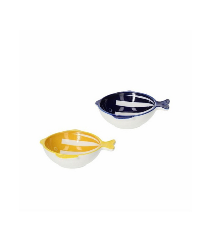 BOL PECES PEQUEÑO RE1PI755958 FISH
