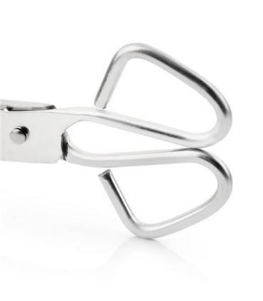 TIJERA COCINA INOX ARCOS 200MM