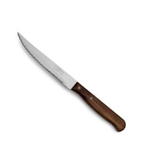 CUCHILLO ARCOS PERLADO