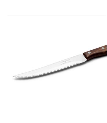 CUCHILLO ARCOS PERLADO
