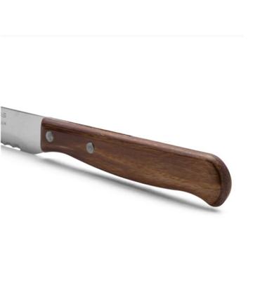 CUCHILLO ARCOS PERLADO