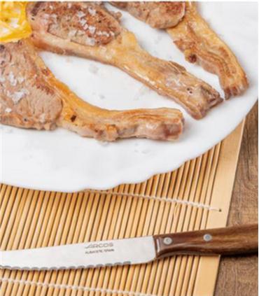 CUCHILLO ARCOS PERLADO