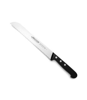 CUCHILLO PANERO UNIVERSAL ARCOS 200MM