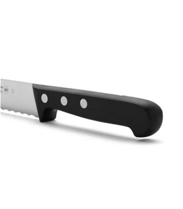 CUCHILLO PANERO UNIVERSAL ARCOS 200MM