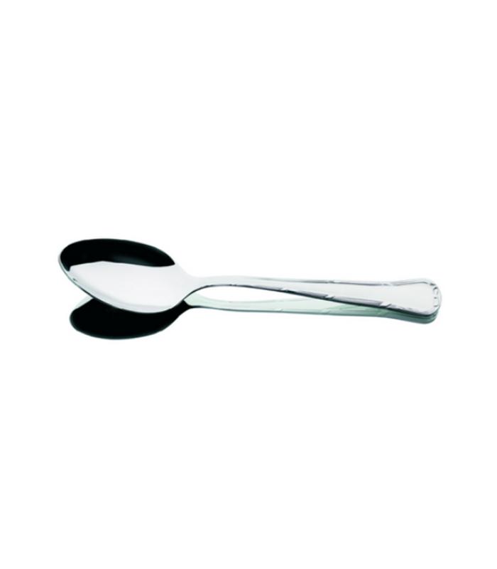 CUCHARILLA MOKA 105
