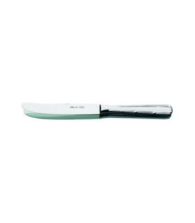 CUCHILLO LUNCH 105