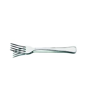 TENEDOR MESA 105