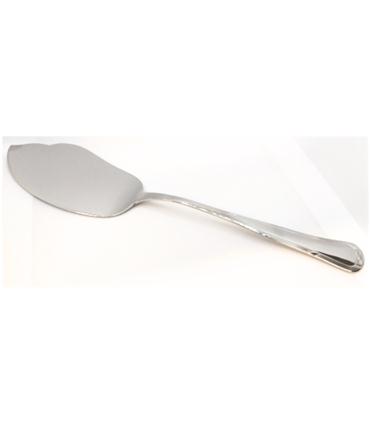 PALA TARTA 105  BELO INOX 25cm