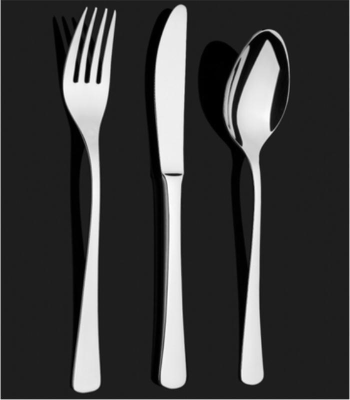 PALA MANTEQUILLA GENOVA MIGUEL