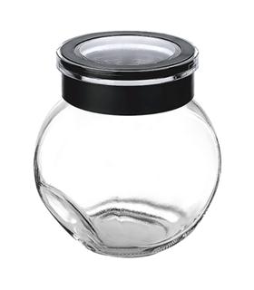 BOTE CARAMELOS JARKIN 0.75L