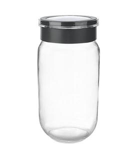 BOTE JARKIN 1L