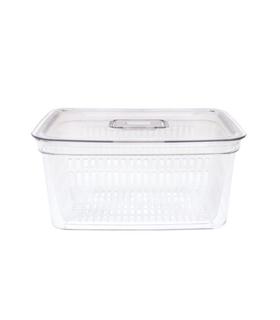CONTENEDOR NEVERA FRESH KEEPER 5.6L