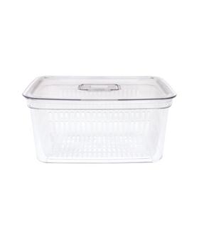CONTENEDOR NEVERA FRESH KEEPER 1.6L
