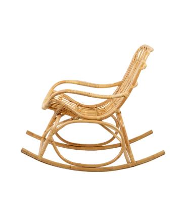 MECEDORA RATAN 99X68X94CM