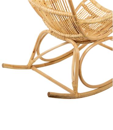 MECEDORA RATAN 99X68X94CM