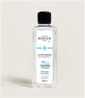 PERFUME VENT OCEAN 500ML