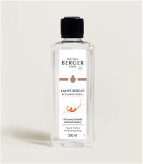 PERFUME PETILLANCE EXQUISE 500ML
