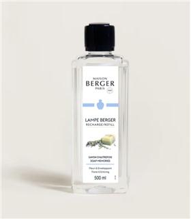 PERFUME SAVON D AUTREFOIS 500ML