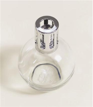 KIT LAMPARA ESSENTIELLE RONDE