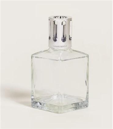 KIT LAMPARA ESSENTIELLE CARREE
