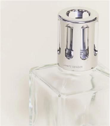 KIT LAMPARA ESSENTIELLE CARREE