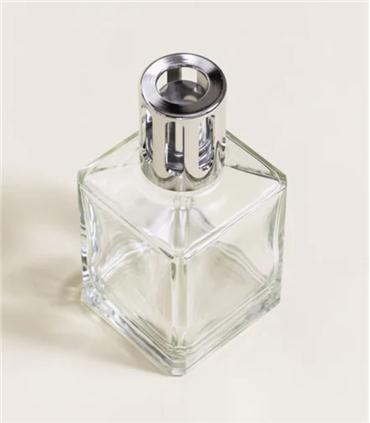 KIT LAMPARA ESSENTIELLE CARREE