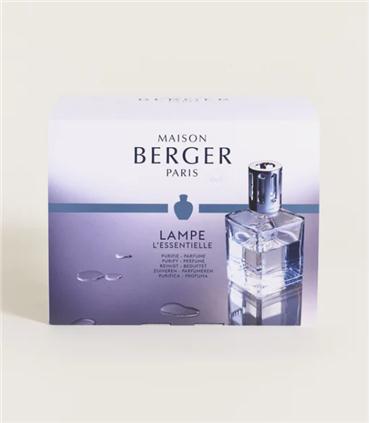 KIT LAMPARA ESSENTIELLE CARREE
