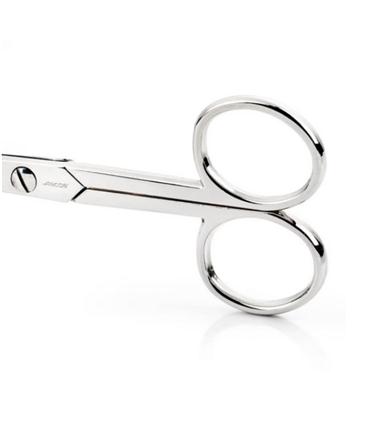 TIJERA ARCOS UÑAS RECTA