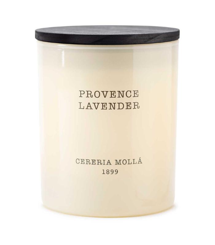 VELA PROVENCE LAVENDER PREMIUM 230GR