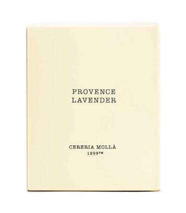 VELA PROVENCE LAVENDER PREMIUM 230GR