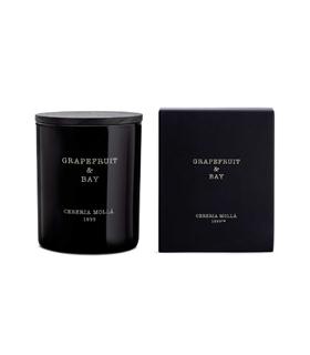 VELA GRAPEFRUIT & BAY PREMIUM 230G