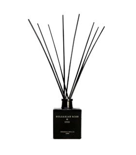 MIKADO BULGARIAN ROSE & OUD PREMIUM 100ML