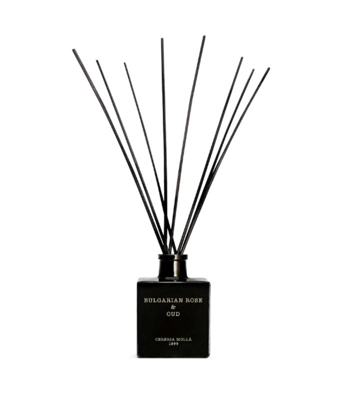 MIKADO BULGARIAN ROSE & OUD PREMIUM 100ML