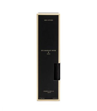 MIKADO BULGARIAN ROSE & OUD PREMIUM 100ML