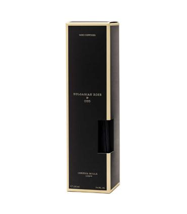 MIKADO BULGARIAN ROSE & OUD PREMIUM 100ML