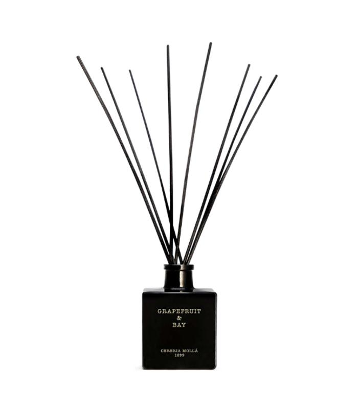 MIKADO GRAPEFRUIT & BAY PREMIUM 100ML