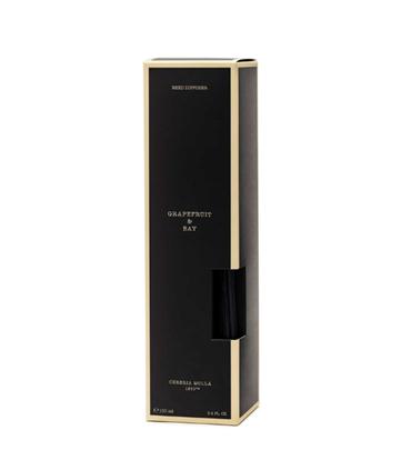 MIKADO GRAPEFRUIT & BAY PREMIUM 100ML