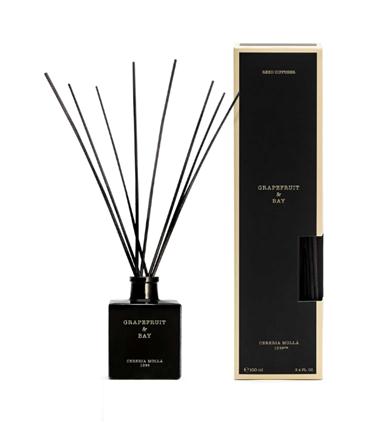 MIKADO GRAPEFRUIT & BAY PREMIUM 100ML