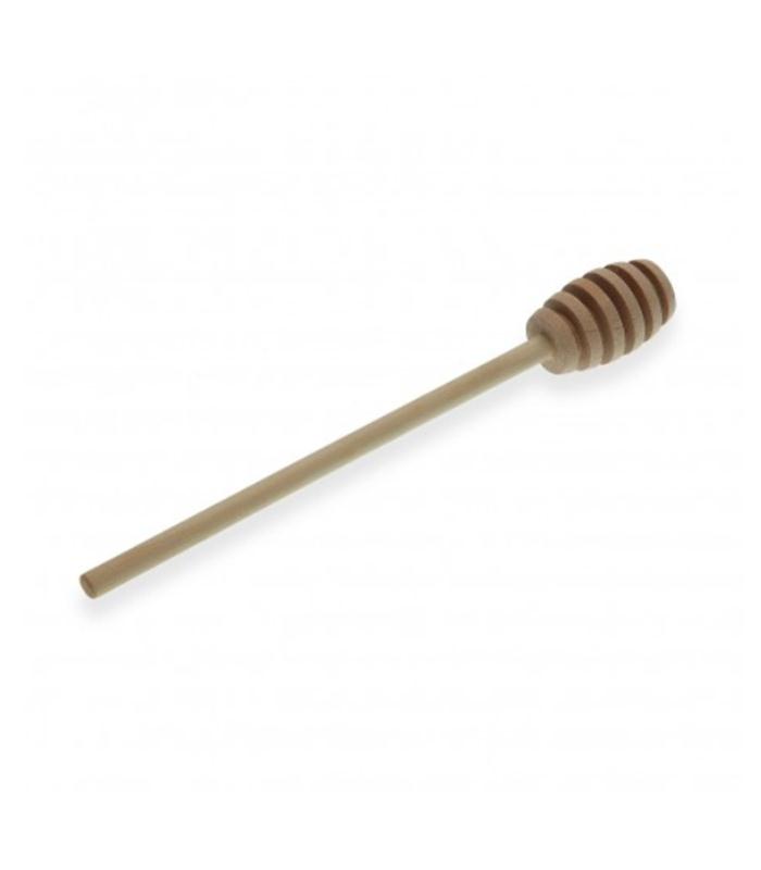 PALO PARA MIEL MADERA