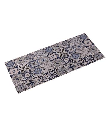 ALFOMBRA COCINA SURTIDA TILE 