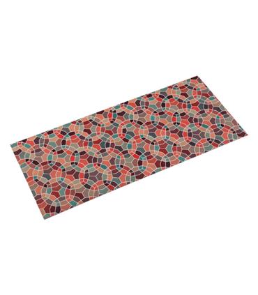 ALFOMBRA COCINA SURTIDA TILE 