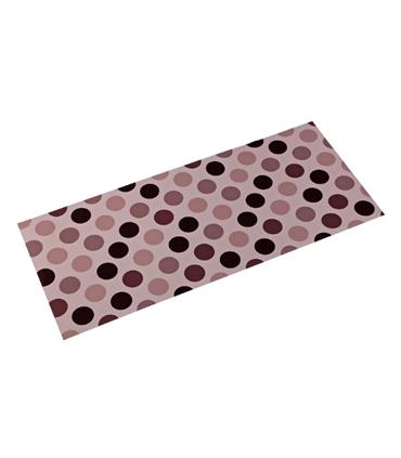 ALFOMBRA COCINA SURTIDA TILE 