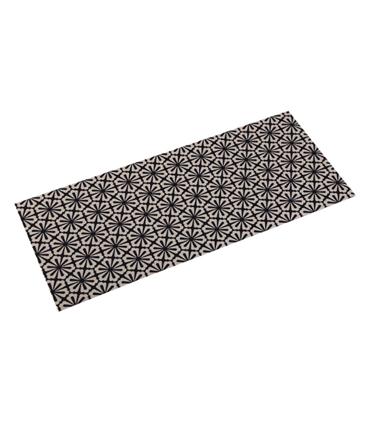 ALFOMBRA COCINA SURTIDA TILE 