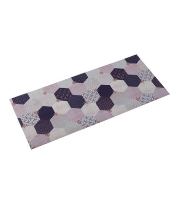 ALFOMBRA COCINA SURTIDA TILE 