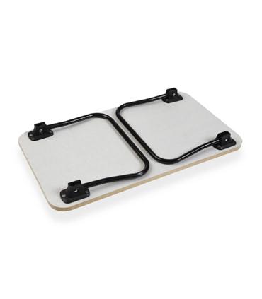 BANDEJA PLEGABLE MADERA 