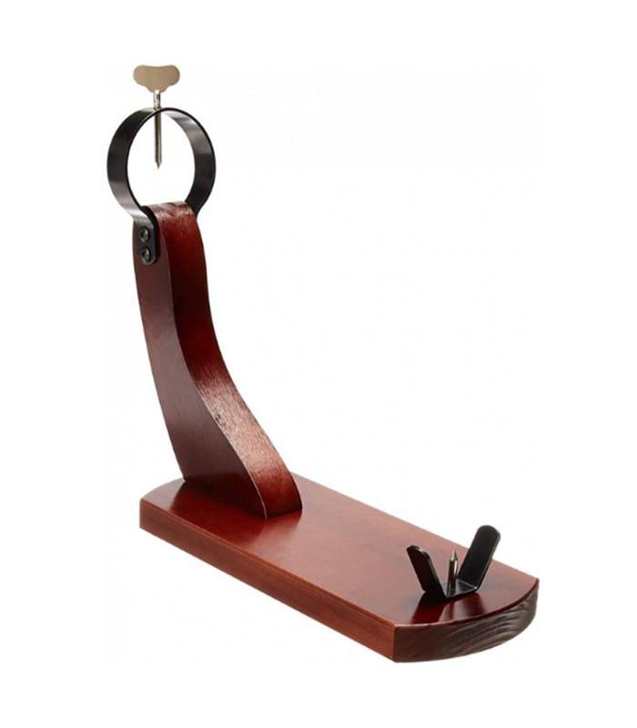 JAMONERO HUELVA REF.3018
