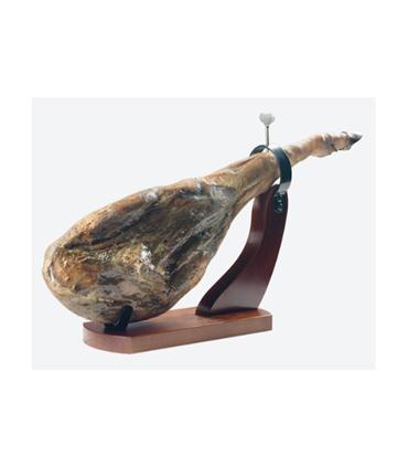 JAMONERO HUELVA REF.3018