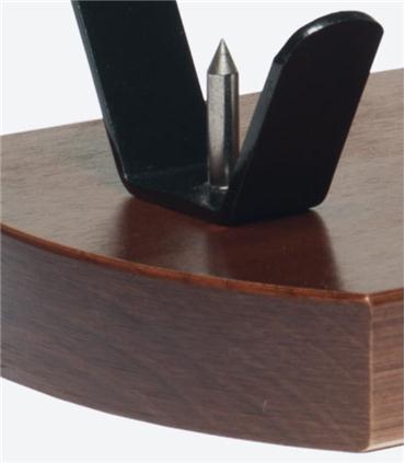 JAMONERO HUELVA REF.3018